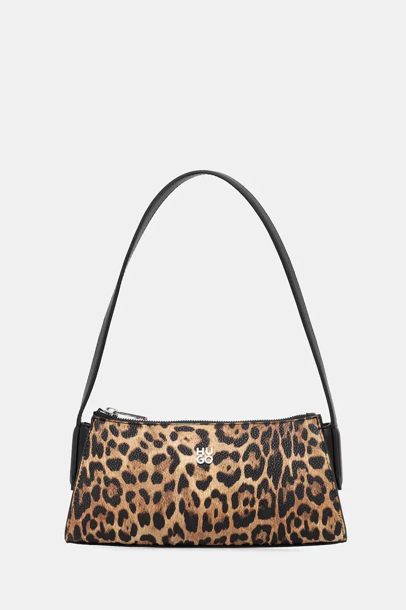 borsetta colore nero 50552514