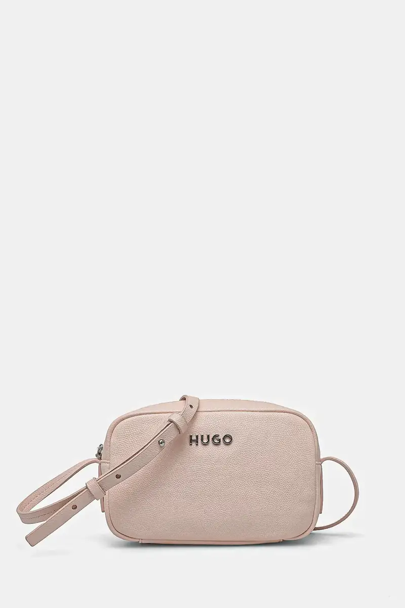 borsetta colore rosa 50485074