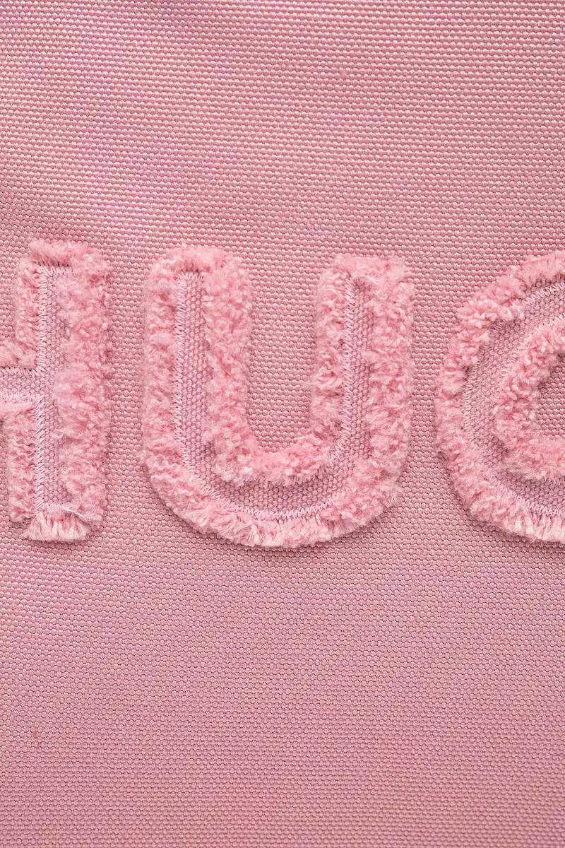 borsetta colore rosa 50541535 miniatura 4