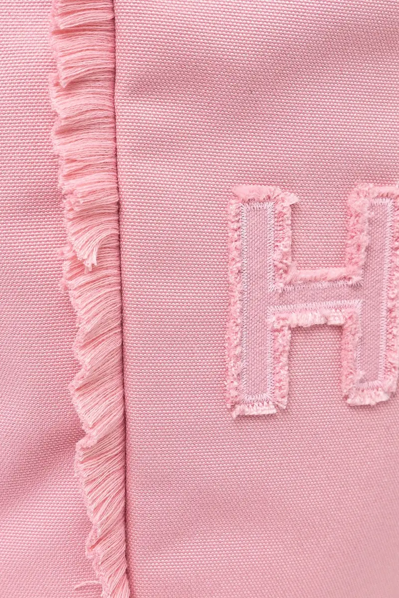 borsetta colore rosa 50541867 miniatura 5