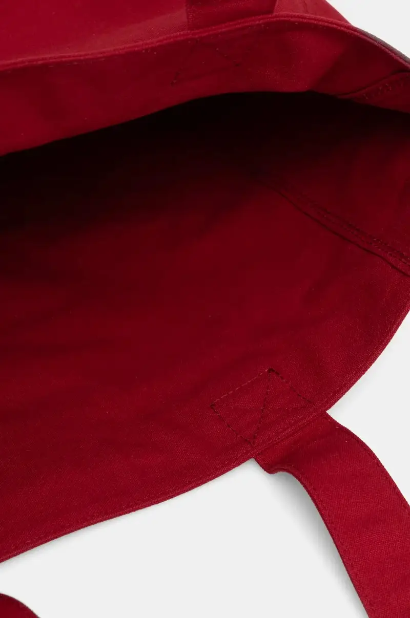 borsetta colore rosso 50536267 miniatura 5