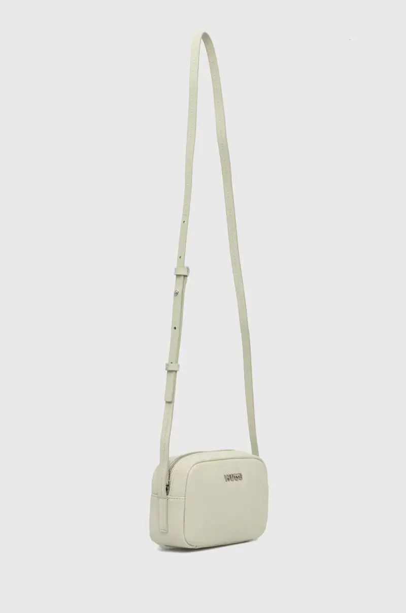 borsetta colore verde 50485074 miniatura 2