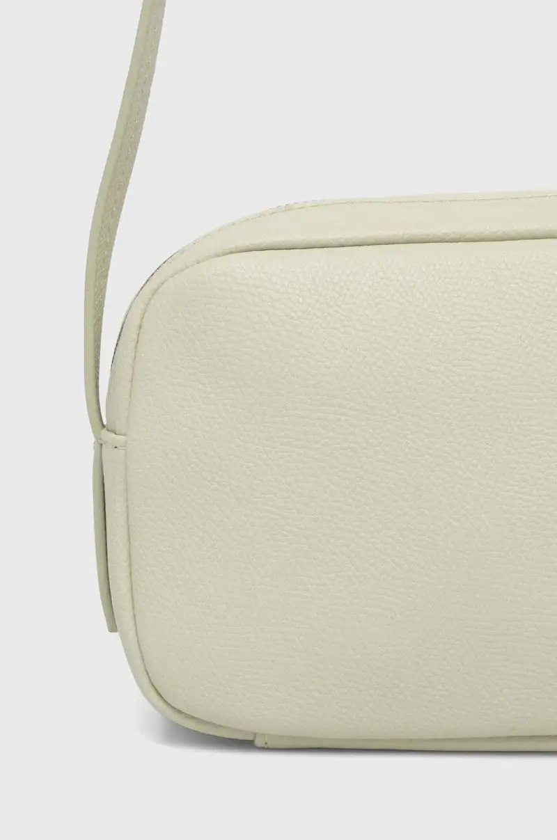 borsetta colore verde 50485074 miniatura 3