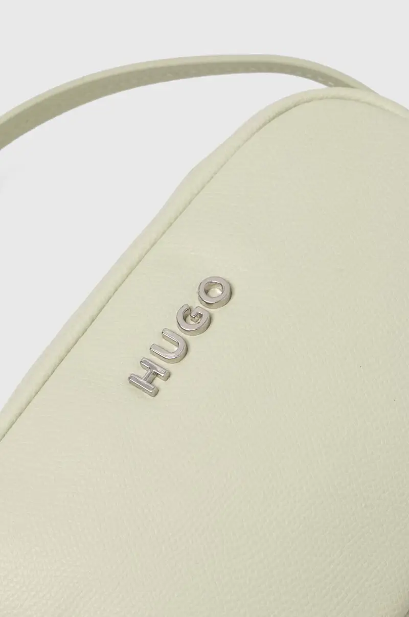 borsetta colore verde 50485074 miniatura 4