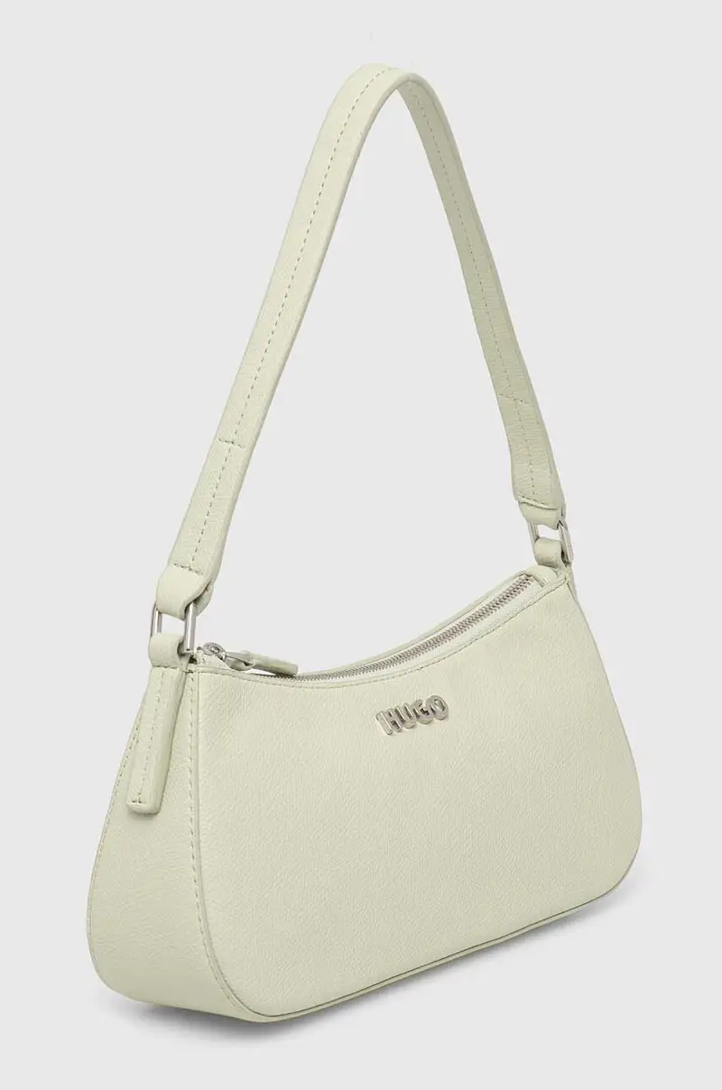 borsetta colore verde 50516666 miniatura 2