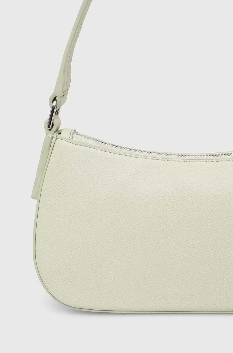 borsetta colore verde 50516666 miniatura 3