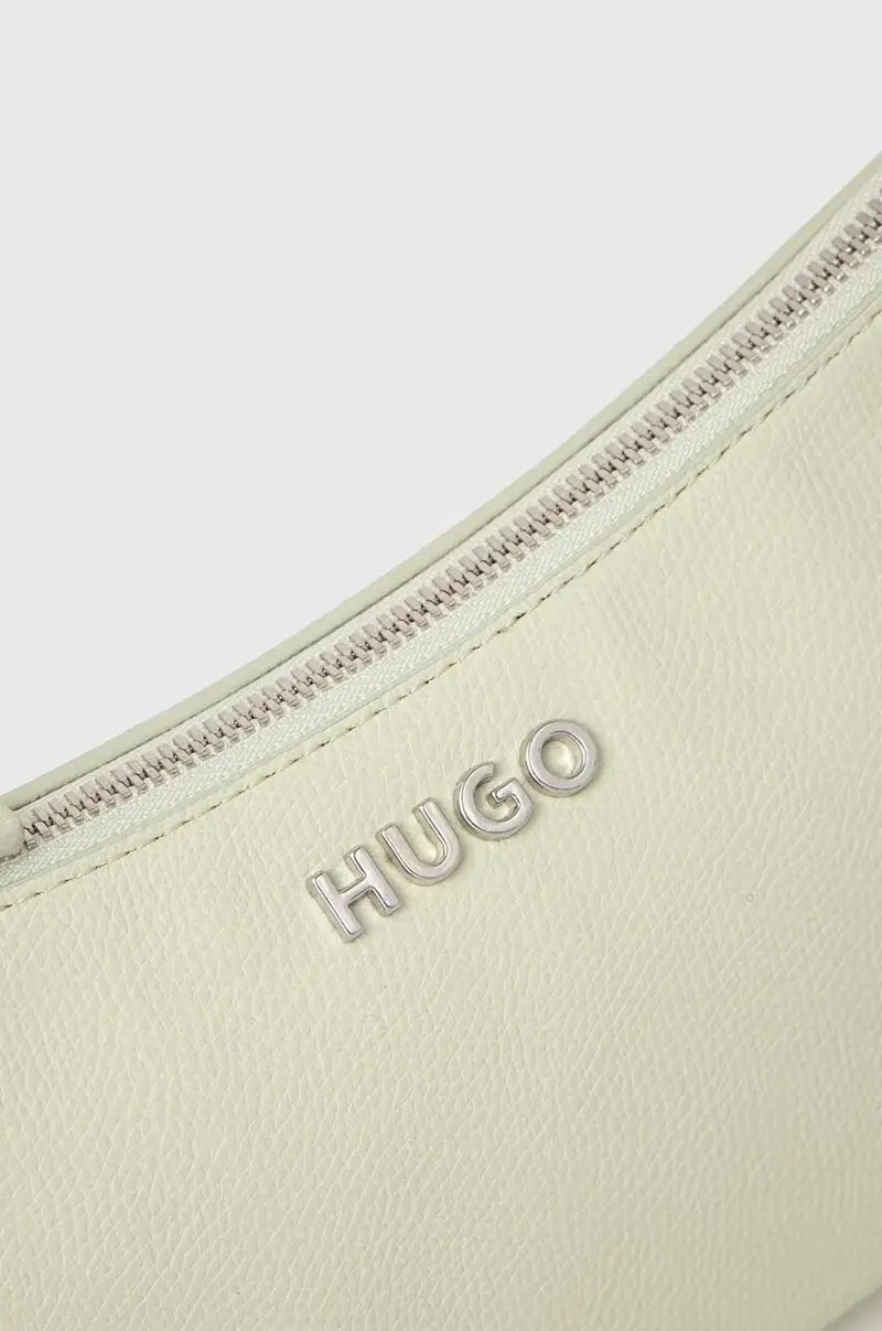 borsetta colore verde 50516666 miniatura 4