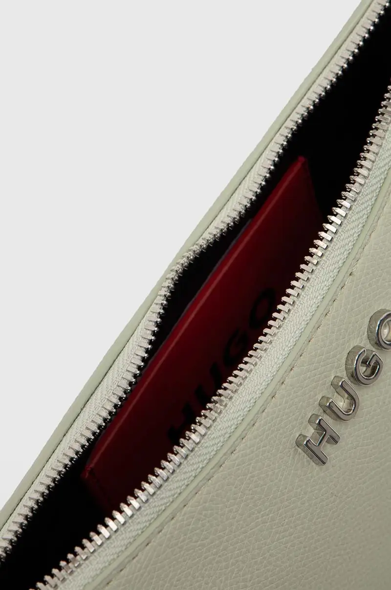 borsetta colore verde 50516666 miniatura 5