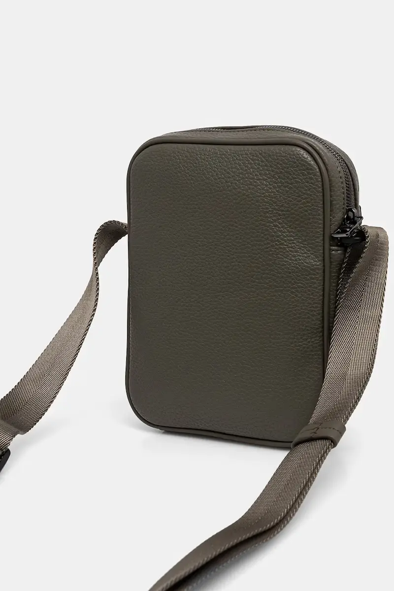 borsetta colore verde 50529484 miniatura 3