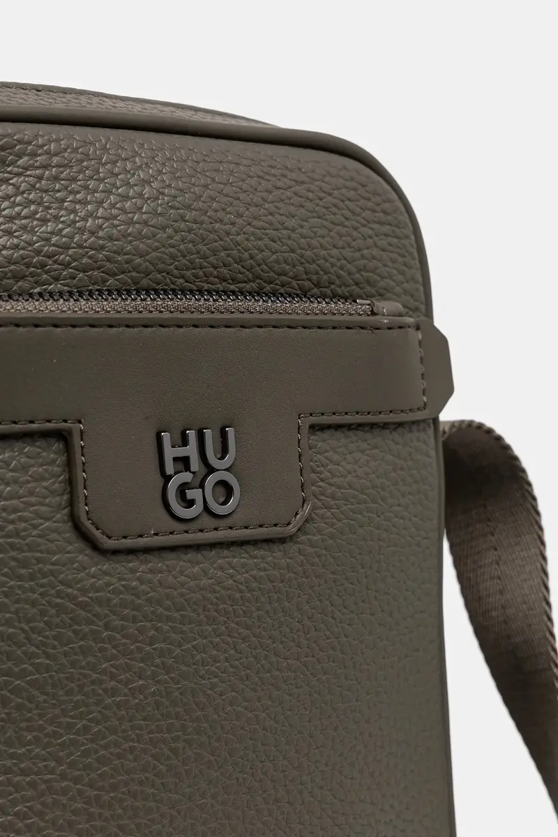 borsetta colore verde 50529484 miniatura 4