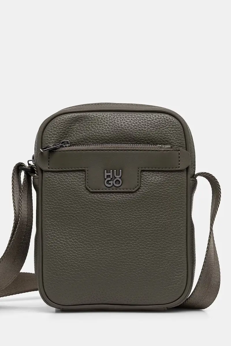 borsetta colore verde 50529484