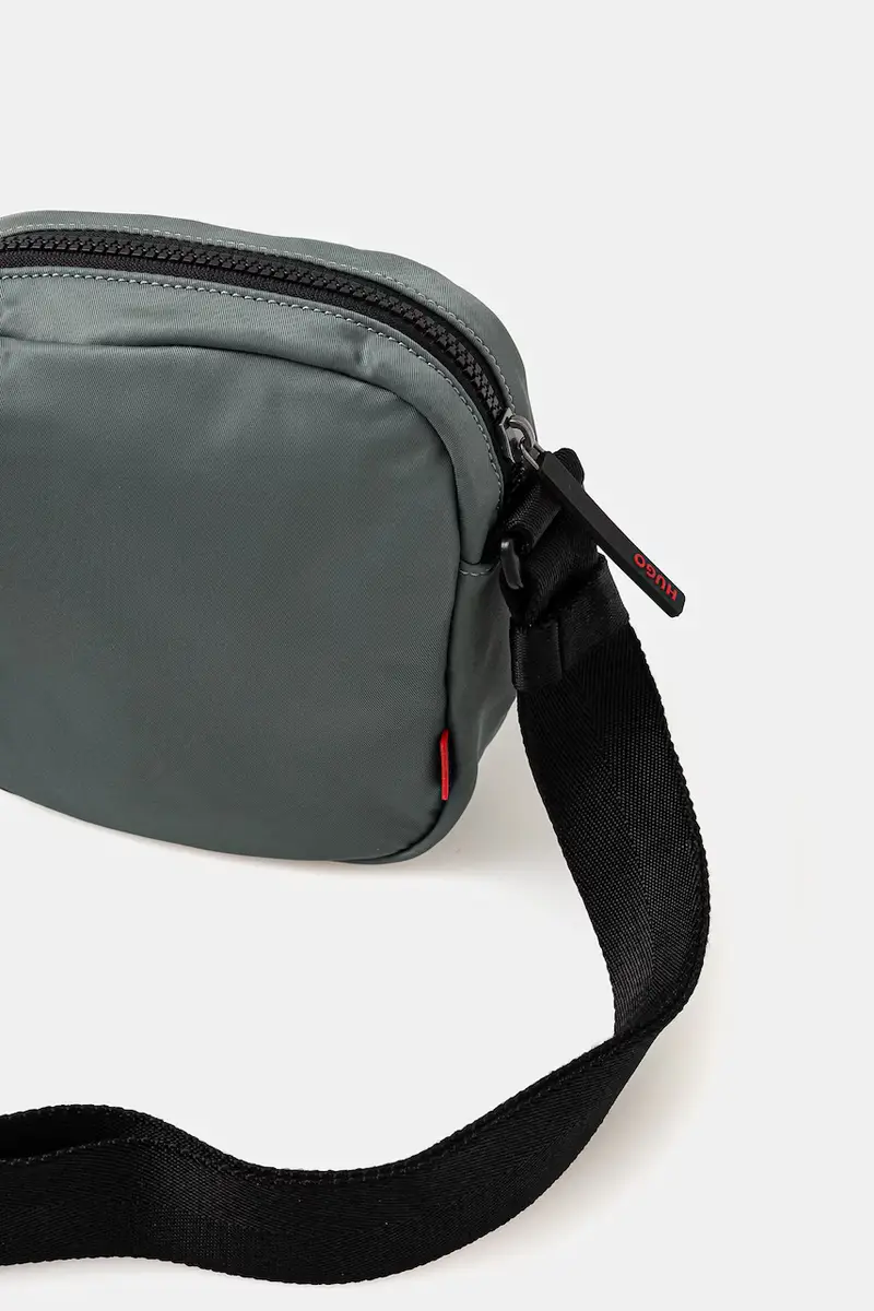 borsetta colore verde 50535643 miniatura 3