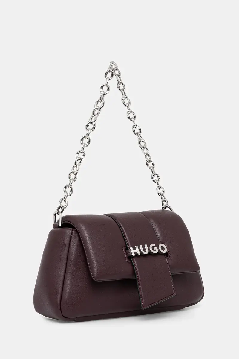 borsetta colore violetto 50547445 miniatura 2