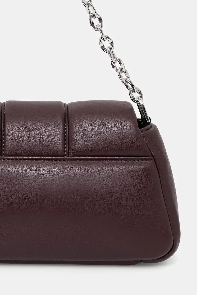 borsetta colore violetto 50547445 miniatura 3