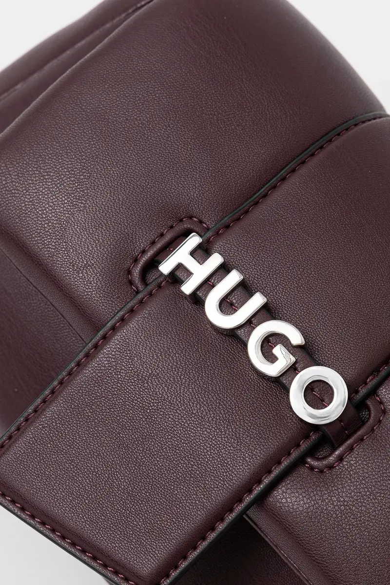 borsetta colore violetto 50547445 miniatura 4