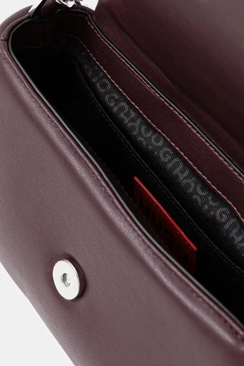 borsetta colore violetto 50547445 miniatura 5