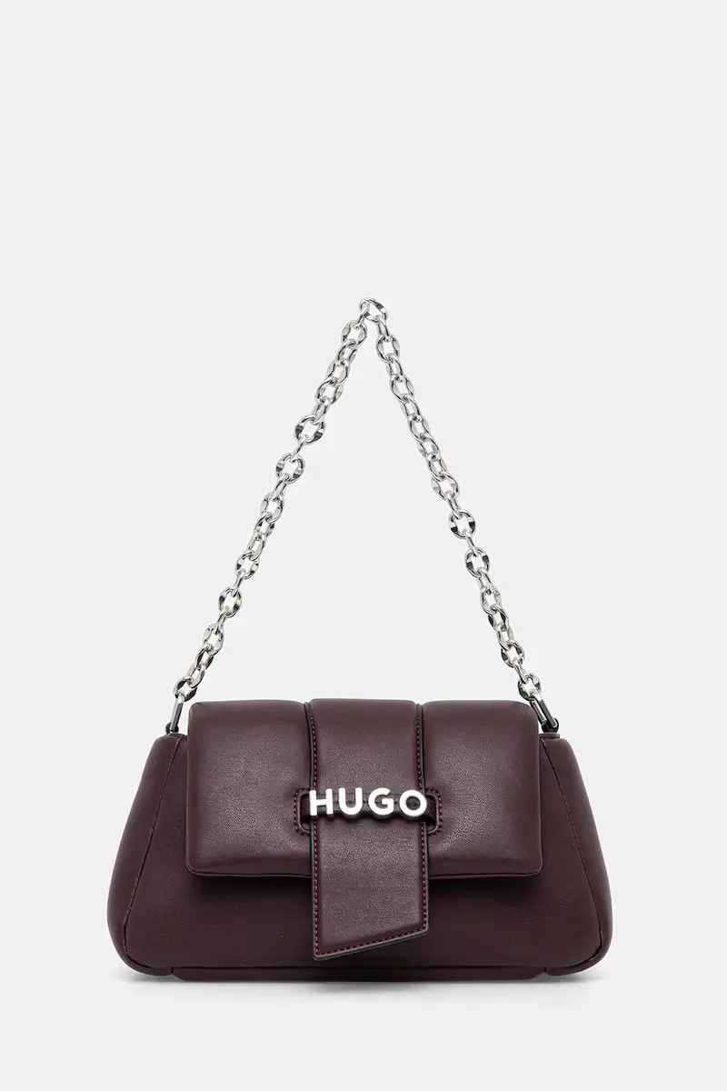 borsetta colore violetto 50547445