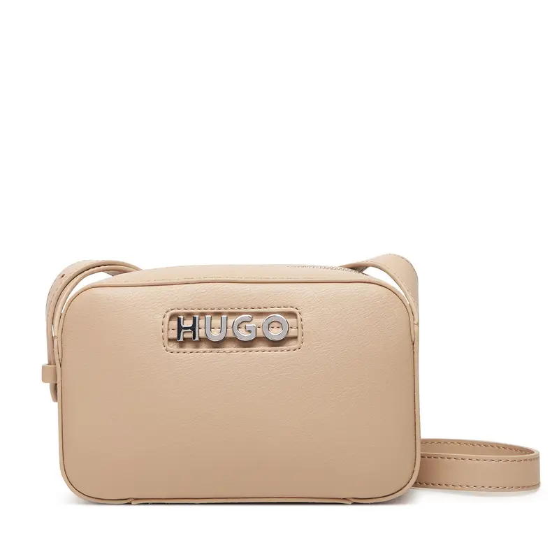 Borsetta HUGO 50547054 Beige