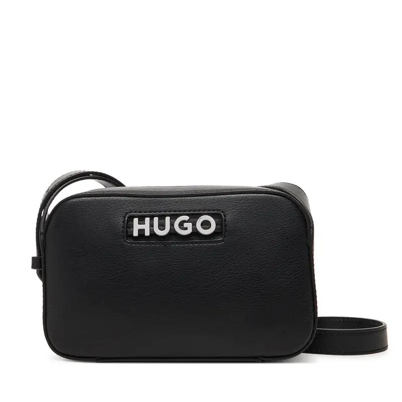 Borsetta HUGO 50547054 Nero