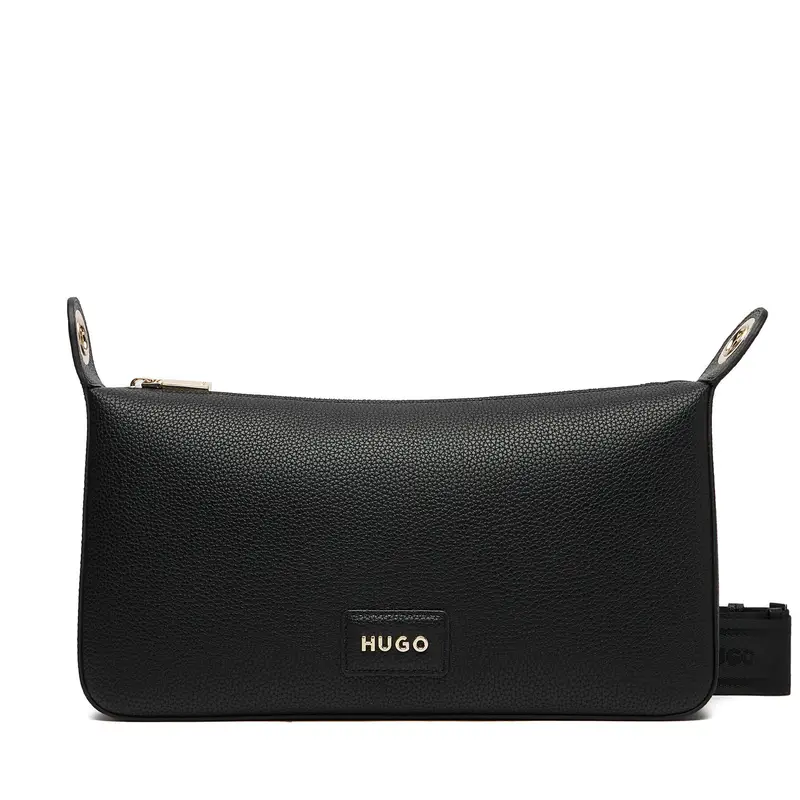 Borsetta HUGO 50557850 Nero