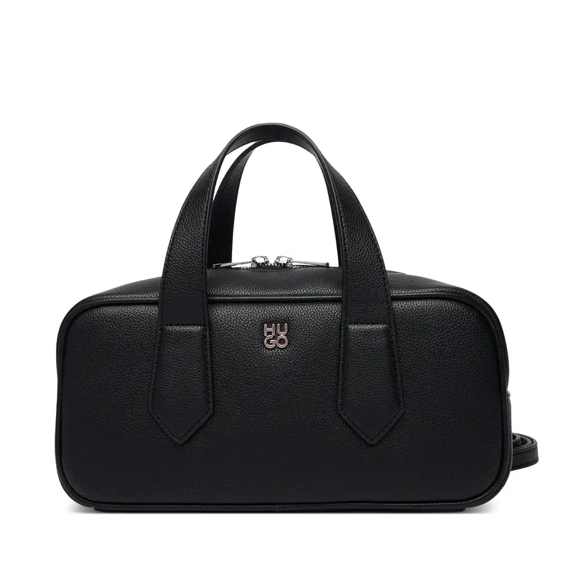 Borsetta HUGO 50557891 Nero