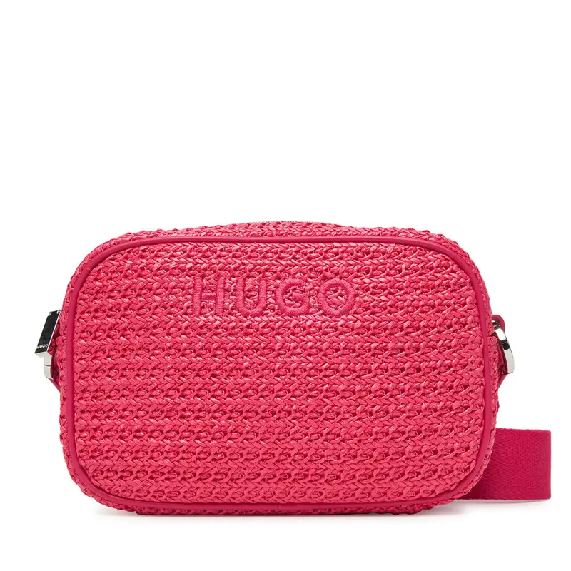Borsetta HUGO Bel 50541892 Rosa