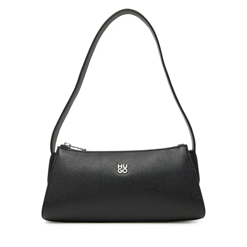 Borsetta HUGO Chris 2.0 50546985 Nero