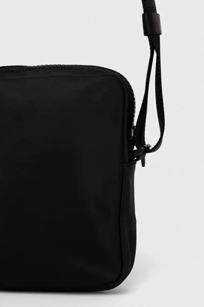 borsetta Nero miniatura 4