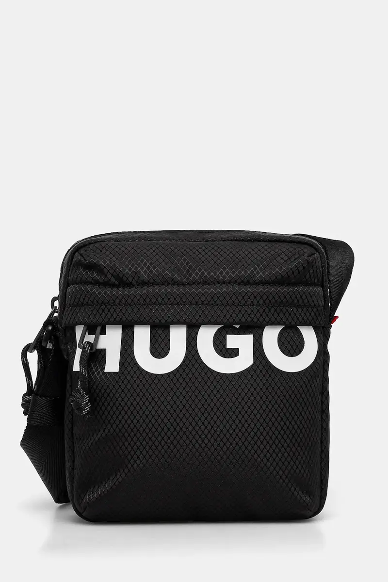 borsetta uomo colore nero 50541918