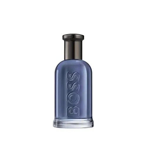 Hugo Boss-Boss Eau De Toilette