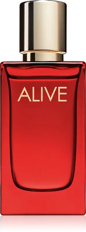 Alive PAR W 30 ml