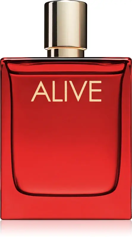Alive PAR W 80 ml