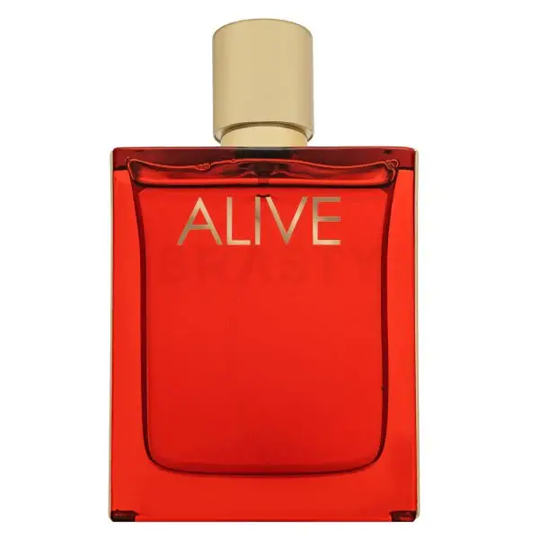 Alive PAR W 80 ml
