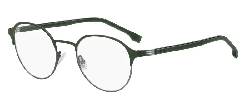Hugo Boss BOSS 1638 EAN Montature da vista Trasparente