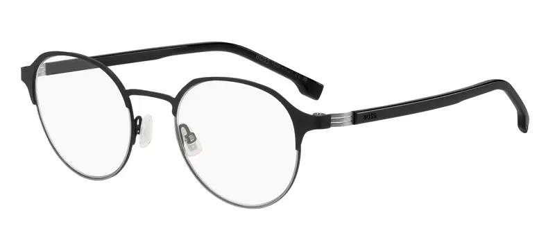 Hugo Boss BOSS 1638 TI7 Montature da vista Trasparente