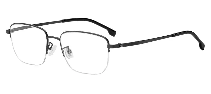 Hugo Boss  BOSS 1675/F 003 Montature da vista