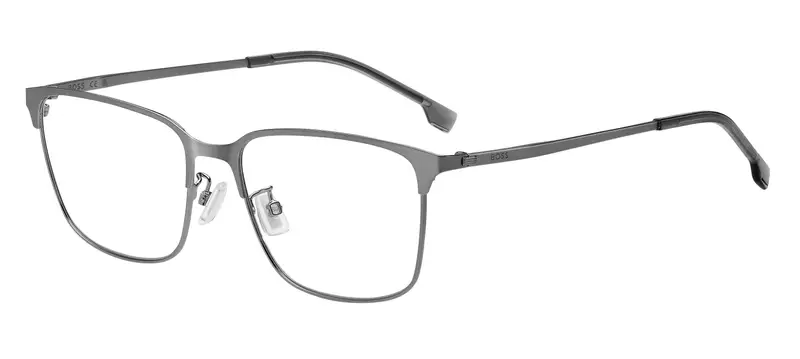 Hugo Boss  BOSS 1676/F R80 Montature da vista