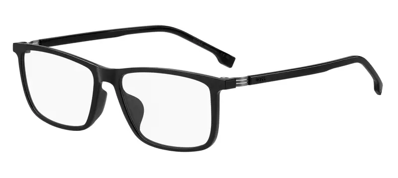 Hugo Boss  BOSS 1677/F 807 Montature da vista   Trasparente