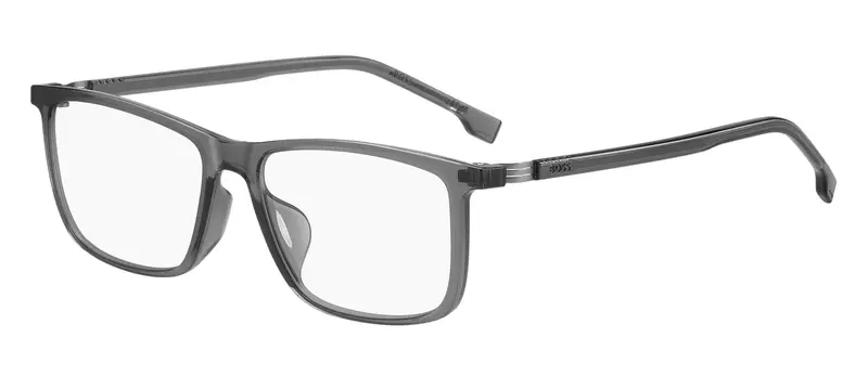 Hugo Boss  BOSS 1677/F KB7 Montature da vista   Trasparente
