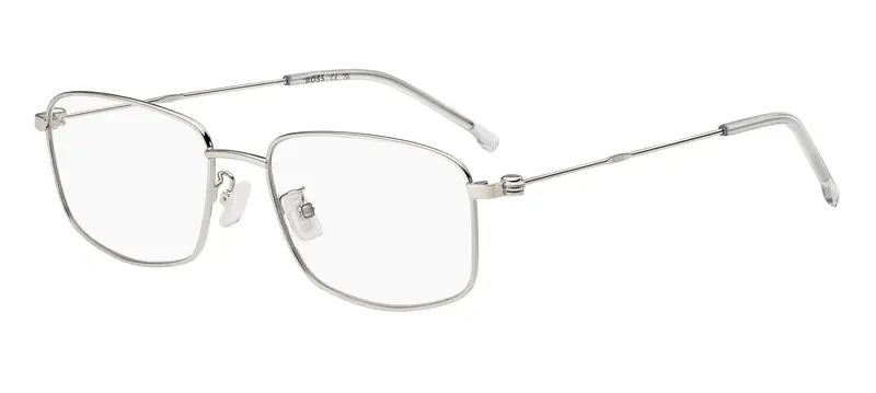 Hugo Boss  BOSS 1678/F 010 Montature da vista