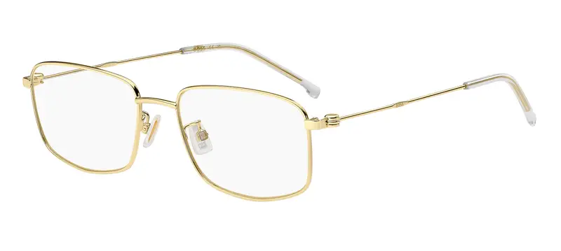 Hugo Boss  BOSS 1678/F J5G Montature da vista