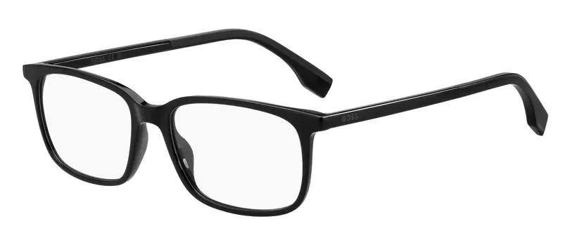 Hugo Boss BOSS 1681 807 Montature da vista