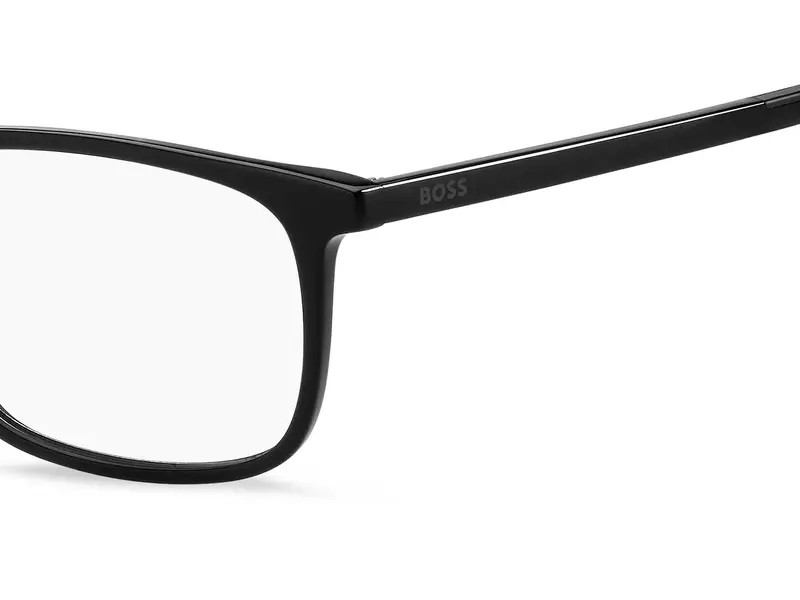 Hugo Boss BOSS 1681 807 Montature da vista miniatura 2