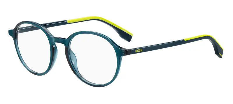 Hugo Boss BOSS 1682 ZI9 Montature da vista