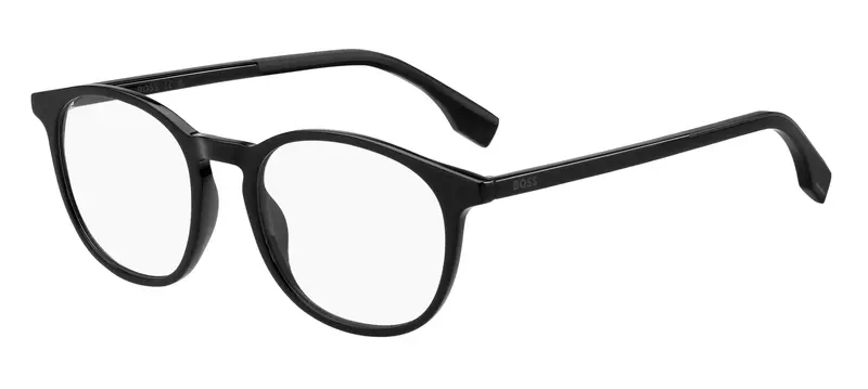 Hugo Boss BOSS 1683 807 Montature da vista