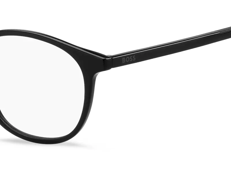 Hugo Boss BOSS 1683 807 Montature da vista miniatura 2