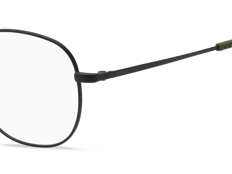 Hugo Boss BOSS 1684 7ZJ Montature da vista miniatura 2