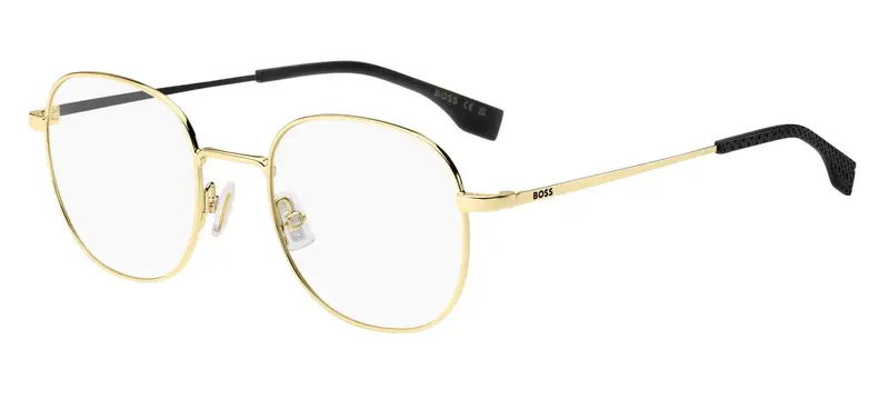 Hugo Boss BOSS 1684 RHL Montature da vista