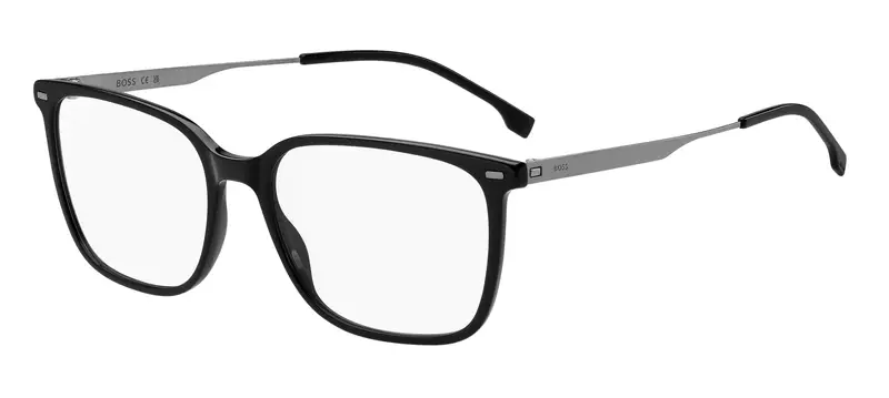 Hugo Boss  BOSS 1696 807 Montature da vista   Trasparente