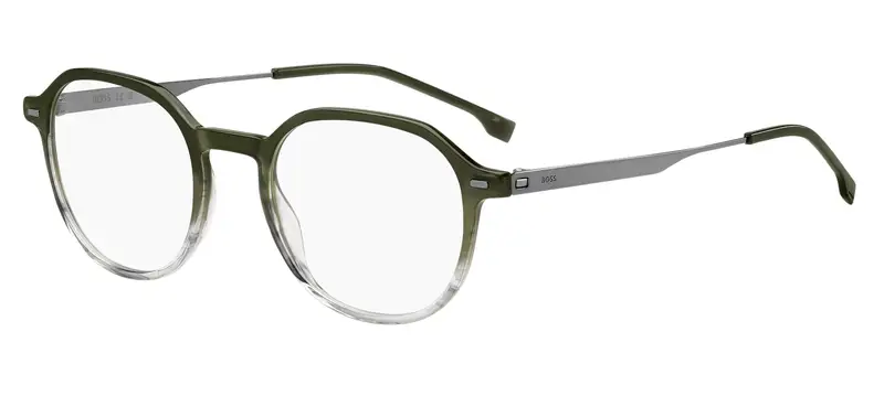 Hugo Boss  BOSS 1697 7ZW Montature da vista   Trasparente
